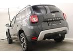 Dacia Duster Blue 1.5 dCi Anniversary 360° Camera Carplay T, Auto's, Dacia, Duster, 109 g/km, Bedrijf, 5 deurs