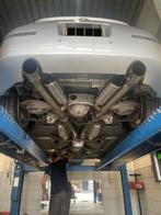 Motordyne Shockwave TDX voor Nissan 350Z, Ophalen, Gebruikt, Nissan