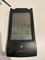 Apple messagepad 130, Computers en Software, Vintage Computers, Ophalen of Verzenden, Apple