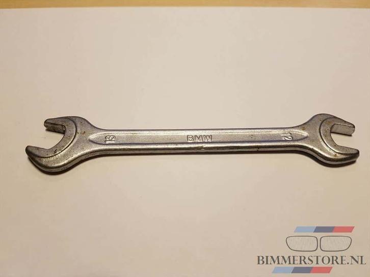 Gereedschap Originele Heyco steeksleutel 12-13 BMW Onboard T, Auto-onderdelen, Overige Auto-onderdelen, Gebruikt, Ophalen of Verzenden