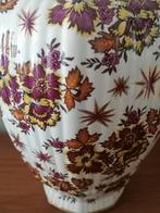 Boch Super vaas uit 1950, Ophalen of Verzenden