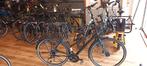 VSF FAHRRADMANUFAKTUR T-50S 650€, Ophalen, Zo goed als nieuw