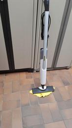 Karcher stoomreiniger  "SC2 UPRiGHT ", Elektronische apparatuur, Stoomapparaten, Ophalen, Stoomreiniger