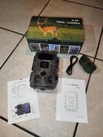 Caméra de chasse avec connexion a votre smartphone, Enlèvement ou Envoi