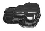 CARTERPAN Toyota Avensis (T22) (01-1997/02-2003) (5387074), Gebruikt, Toyota