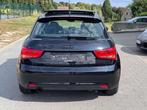 Audi A1 A1 Sportback 1.2 TFSI Ambition (bj 2012), Auto's, Audi, Voorwielaandrijving, Stof, 4 cilinders, Bedrijf