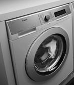 Droogkast, Elektronische apparatuur, Droogkasten, Ophalen, Anti-kreukfase, 8 tot 10 kg, Nieuw