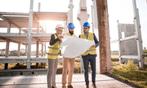 personnes ayant besoin de toute urgence de travailler, Offres d'emploi