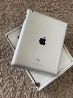 Apple ipad, Informatique & Logiciels, Apple iPad Tablettes, Apple iPad, Enlèvement, 16 GB, Wi-Fi