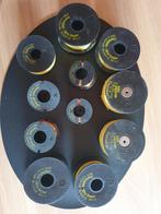 Intertechnik spoelen, Ophalen of Verzenden, Nieuw