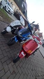 Gilera Runner 50CC B KLASSE‼️, Fietsen en Brommers, Ophalen, Tweetakt, Overige modellen, Klasse B (45 km/u)