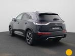 DS 7 Crossback 1.5 BlueHDI Rivoli, Auto's, DS, Euro 6, 4 cilinders, 5 deurs, 131 pk