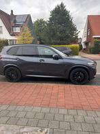 Bmw 45e x drive, Auto's, Automaat, Leder, 210 kW, 2998 cc