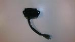 Kawasaki GPZ600R reserve lightning device GPZ600 Ninja 600R, Motoren, Ophalen of Verzenden, Gebruikt