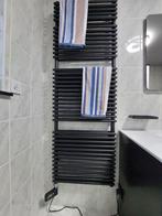verwarming, Doe-het-zelf en Bouw, Verwarming en Radiatoren, Ophalen, Radiator, Minder dan 60 cm, Zo goed als nieuw