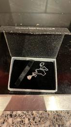 Yolora juweel, Ophalen, Zilver