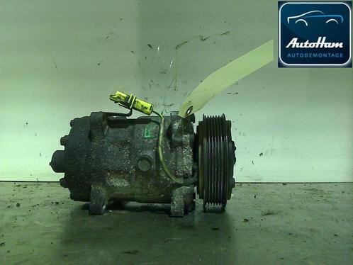 AIRCO POMP Peugeot 307 Break (3E) (9646416780), Auto-onderdelen, Airco en Verwarming, Peugeot, Gebruikt