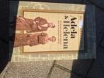 allerlei, Boeken, Ophalen of Verzenden, Gelezen