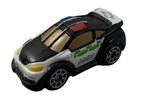 Micro Machines Anaconda Power Racing Magnetics auto, Kinderen en Baby's, Speelgoed |Speelgoedvoertuigen, Verzenden, Zo goed als nieuw