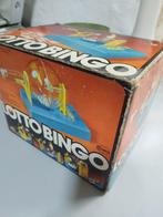 Jeux de Lotto Bingo Vintage, Ophalen of Verzenden