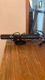 Kinect pour Xbox 360, Enlèvement, Comme neuf