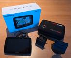 GPS autonome TOMTOM GO 520 Wi-Fi, Ophalen, Zo goed als nieuw