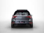 VOLKSWAGEN GOLF 7.5 R | GARANTIE | PANO | DCC |  DYNAUDIO, Automaat, 4 cilinders, 1984 cc, Leder
