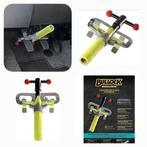 Pedaalslot Peugeot 3008 | Pedaalklem Peugeot 3008, Enlèvement ou Envoi, Neuf