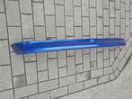Opel Astra F GSI  Pfeba spoiler, Auto-onderdelen, Ophalen, Voor, Opel