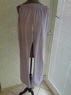Legging mauve clair." Marque: "BLANCHE PORTE". Taille 38/40, Legging, Enlèvement ou Envoi, Autres tailles, Blancheporte