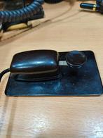 Duitse seinsleutel "Maus" van 1942, Telecommunicatie, Zenders en Ontvangers, Ophalen of Verzenden, Gebruikt, Zender en Ontvanger