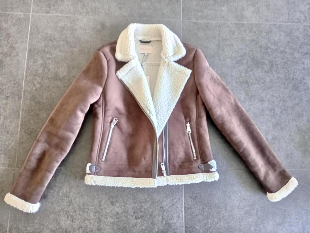 pakket nieuwe meisjeskleding merken maat 164, Kinderen en Baby's, Kinderkleding | Maat 164, Ophalen of Verzenden, Nieuw, Meisje