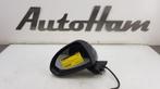 SPIEGEL LINKS Opel Corsa E (01-2014/06-2019) (|13188498|), Auto-onderdelen, Gebruikt, Opel
