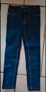 nieuwe jeans, Ophalen of Verzenden, Nieuw