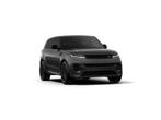 Land Rover Range Rover Sport P460e Dynamic HSE AWD Auto. 25M, Automaat, 340 kW, Bedrijf, 5 deurs