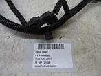 PARKEERSENSOR Peugeot 2008 (CU) (01-2013/12-2019), Gebruikt, Peugeot