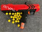 Nerf rival xv 700, Kinderen en Baby's, Speelgoed | Buiten | Actiespeelgoed, Ophalen, Zo goed als nieuw