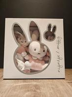 speelgoed baby, Enlèvement, Neuf, Hochet