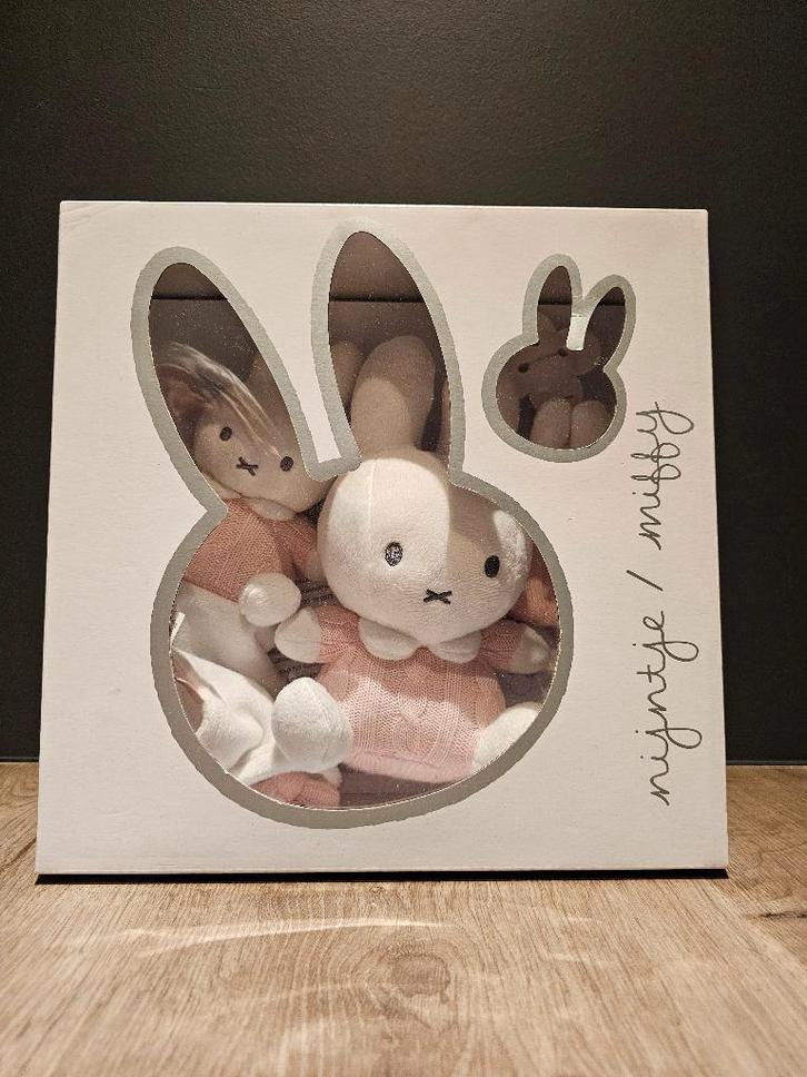 speelgoed baby, Enfants & Bébés, Jouets | Jouets de bébé, Neuf, Hochet, Enlèvement