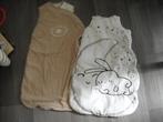 3 slaapzakjes-74-80-86-zeer goede staat-2euro per stuk, Kinderen en Baby's, Overige Kinderen en Baby's, Ophalen, Zo goed als nieuw