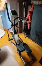 Crosstrainer Hammer Proline EX7, Sport en Fitness, Ophalen, Zo goed als nieuw, Crosstrainer