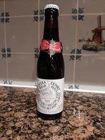 flesje dolle brouwers export stout 2021 - 33 cl - 8%, Collections, Enlèvement, Neuf, Bouteille(s), Autres marques