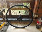 Diverse Cowboy fiets onderdelen – nieuw & gebruikt, Fietsen en Brommers, Ophalen of Verzenden, Zo goed als nieuw, Cowboy
