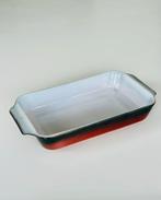 ANCRE HOCKING FireKing, Antiquités & Art, Antiquités | Plateaux, Enlèvement ou Envoi