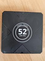 Android TV, Enlèvement ou Envoi