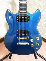 Yamaha SG1000 zeldzaam Vintage 1982, Muziek en Instrumenten, Ophalen