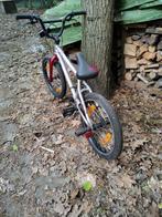 b-twin, Fietsen en Brommers, Ophalen, Gebruikt, B-Twin