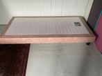 Hotel BEDBODEM  2 stuks, Ophalen, Gebruikt, 90 cm, Eenpersoons