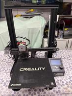 Ender 3 pro, Ophalen, Gebruikt, Creality 3D