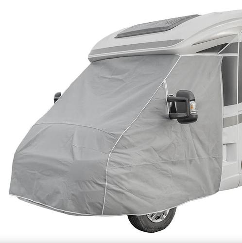 Campercabinehoes voor Fiat Ducato X250 vanaf 06-2006 - 2014, Caravans en Kamperen, Mobilhome-accessoires